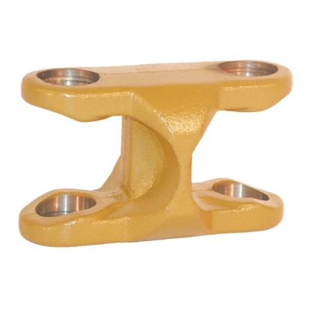 Furcă cardanică dublă W2400/P400/W400E Walterscheid