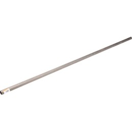 Țeavă cardan exterioară profil triunghiular PTO 60 interior 46mm exterior 54x4mm L 3m gopart