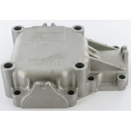 Jumătate de carcasă L-25A