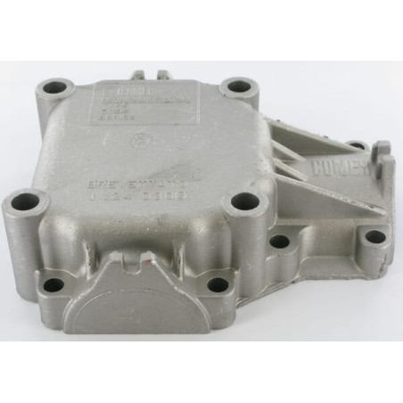 Jumătate de carcasă L-25A