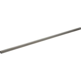 Țeavă cardan exterioară profil triunghiular PTO 20-40 interior 36,7mm exterior 43,5x3,4mm L 1,5m gopart