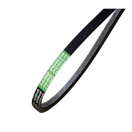 Curea trapezoidală potrivită pentru John Deere