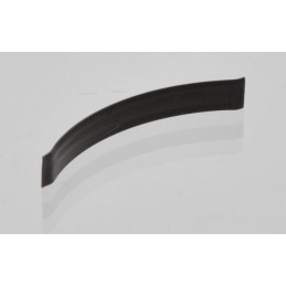 Arc