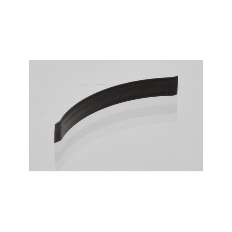 Arc