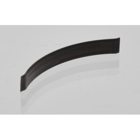 Arc