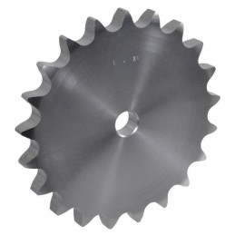 Roată dințată 19 dinți, 1", lanț 16 B-1, Kramp