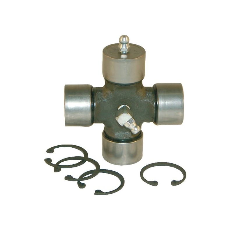 Cruce cardanică diametru 36x89mm 2500 Walterscheid