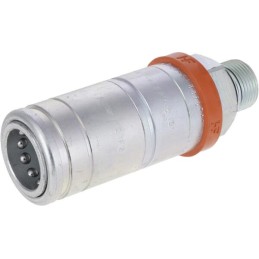 Cuplă rapidă M22x1,5mm mamă