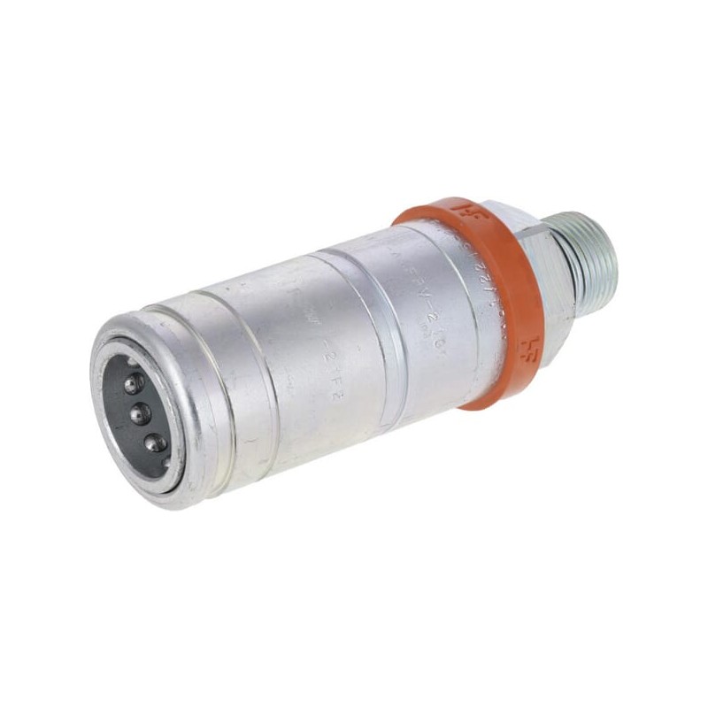 Cuplă rapidă M22x1,5mm mamă