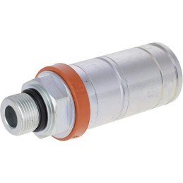 Cuplă rapidă M22x1,5mm mamă
