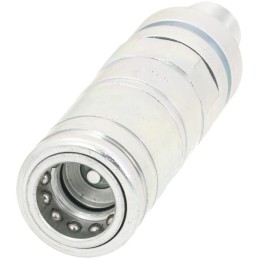 Cuplă rapidă scurtă M22x1,5mm mamă