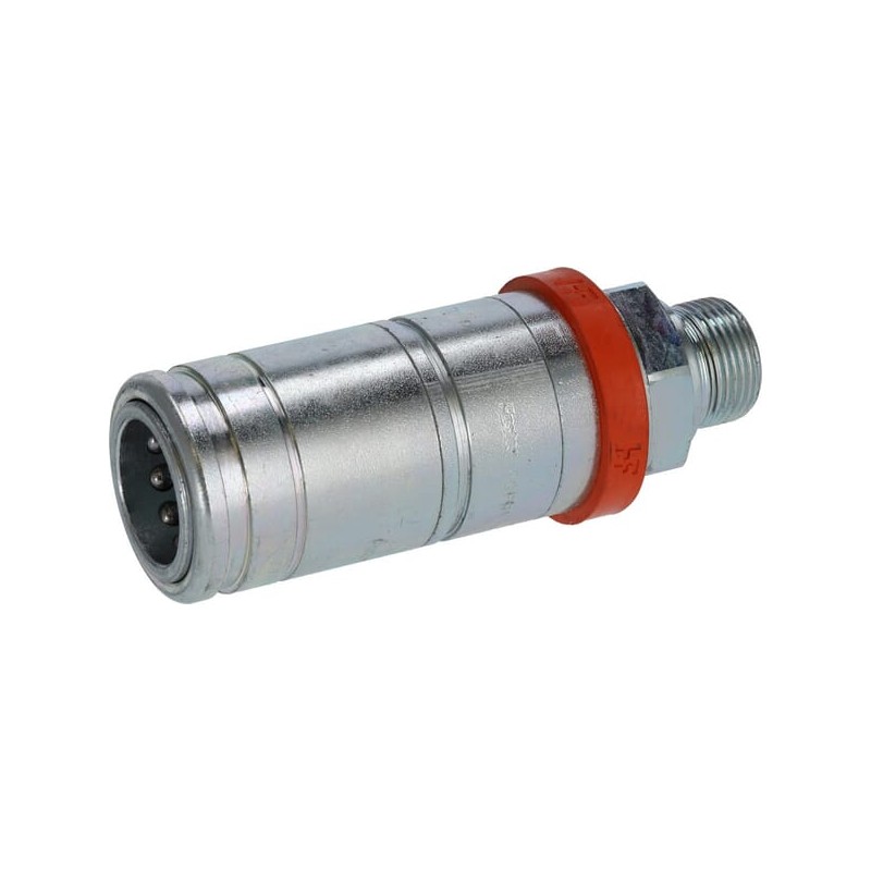 Cuplă rapidă M22x1,5mm mamă