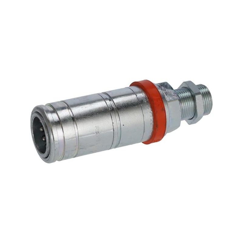 Cuplă rapidă M22x1,5mm mamă
