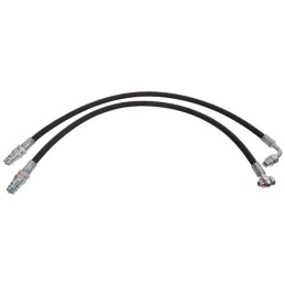 Furtun tirant central L 900+SKPM12C08