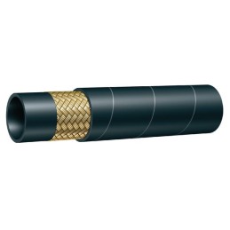 Furtun hidraulic EN853 1SN DN10
