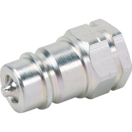Cuplă rapidă SKP tată 1/2" IG