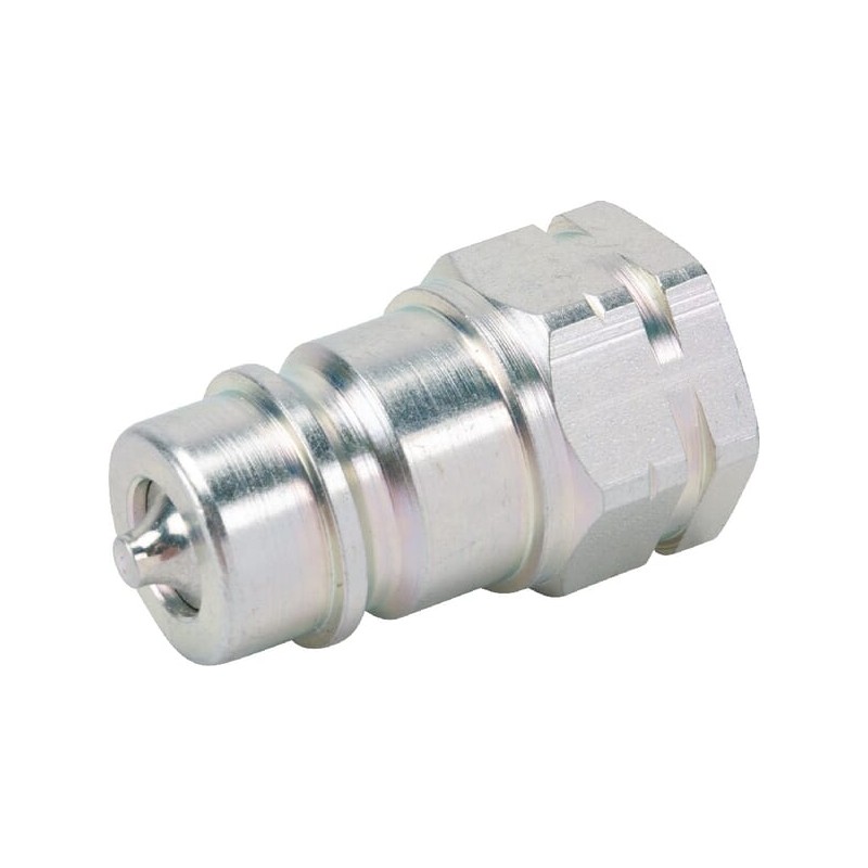 Cuplă rapidă SKP tată 1/2" IG