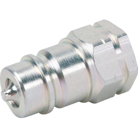 Cuplă rapidă SKP tată 1/2" IG
