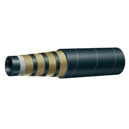 Furtun 5K-DN20 350bar, ABTE