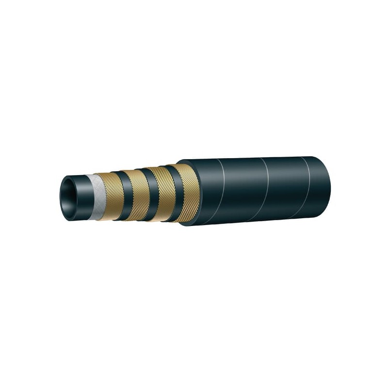 Furtun 5K-DN20 350bar, ABTE