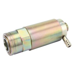 Cuplă rapidă cu bile UDKF mamă M22x1,5