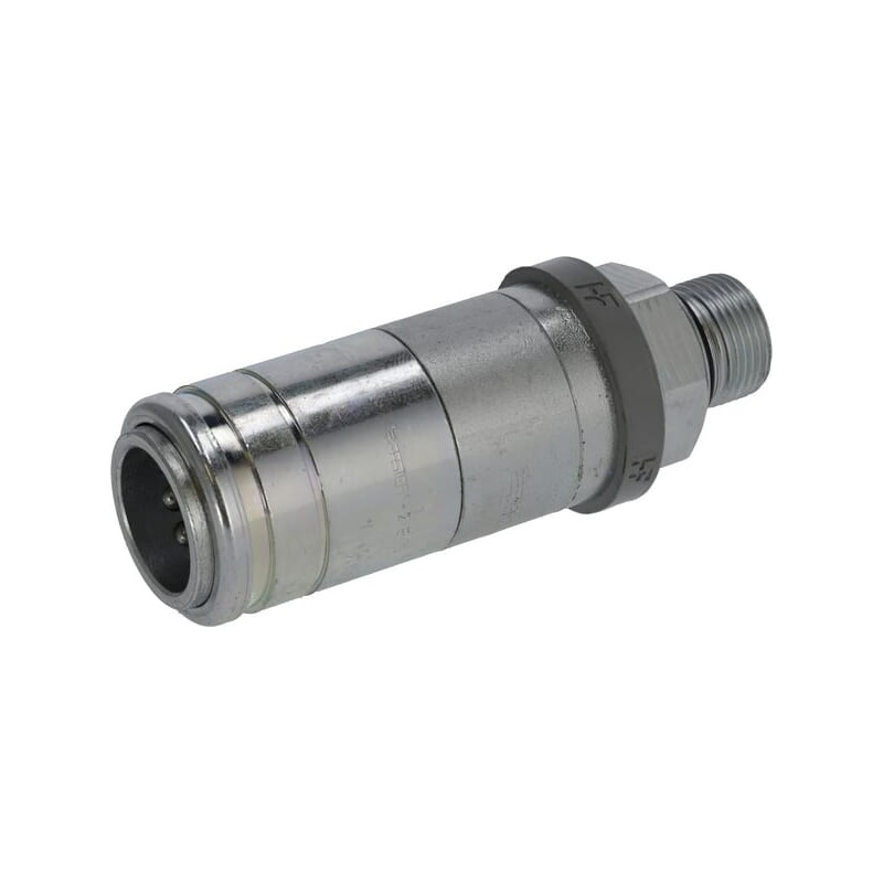 Cuplă rapidă M22x1,5mm mamă