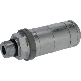 Cuplă rapidă M22x1,5mm mamă