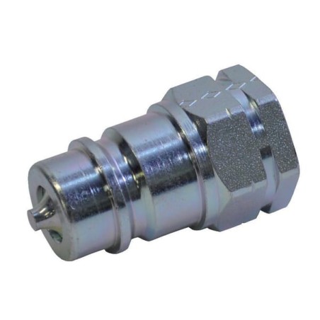 Cuplă rapidă cu bile SKP tată 1/2" - 1/2" BSP