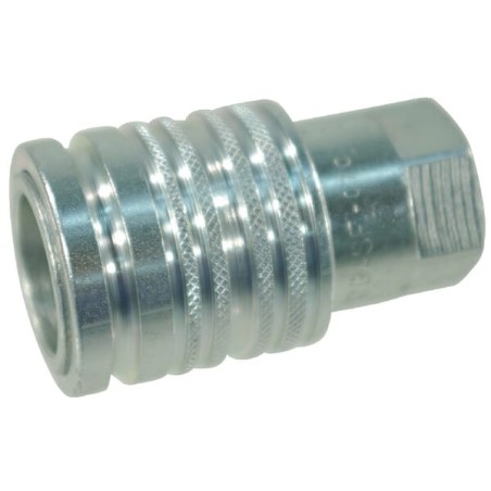 Cuplă rapidă cu bile SKP mamă 1/2" - 1/2" BSP