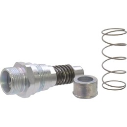 Cartuș mărimea 3/8" mufă 15L