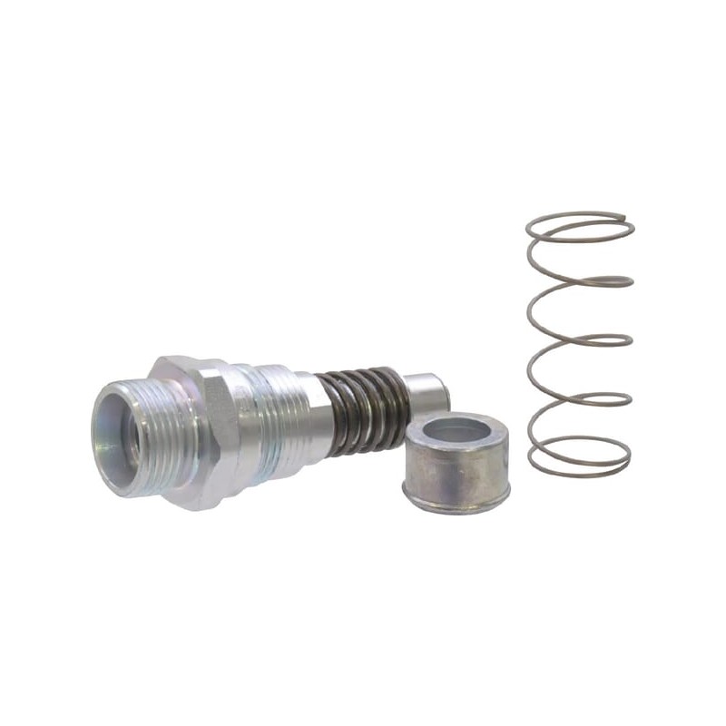 Cartuș mărimea 3/8" mufă 15L