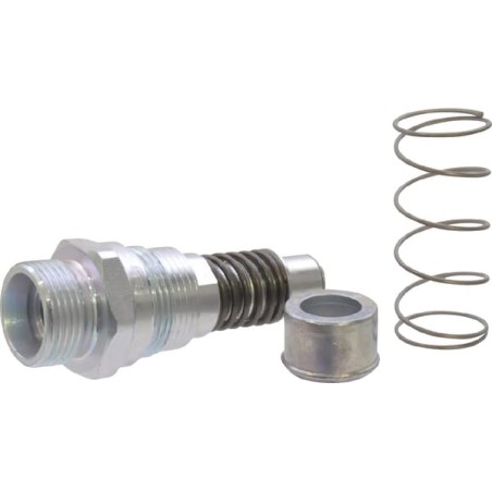 Cartuș mărimea 3/8" mufă 15L