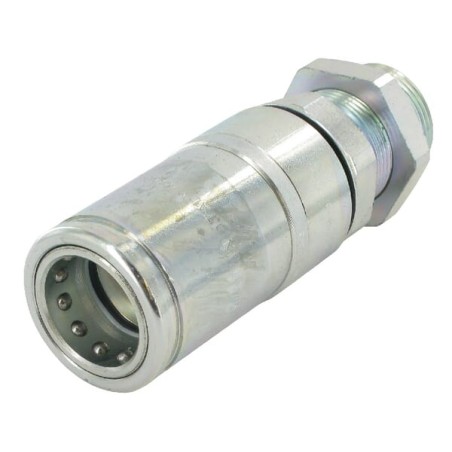 Cuplă rapidă cu bile CFPV mamă 3/4" - M36x2,0