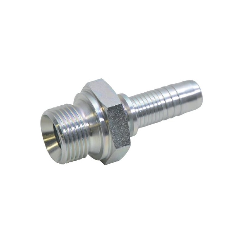 Armătură AGR PN DN10 1/4" BSP