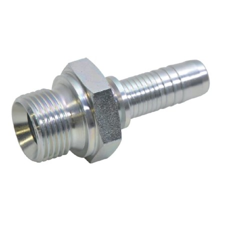 Armătură AGR PN DN10 1/4" BSP
