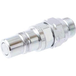 Cartuș Mărimea de construcție 3/8"ștecăr 15L