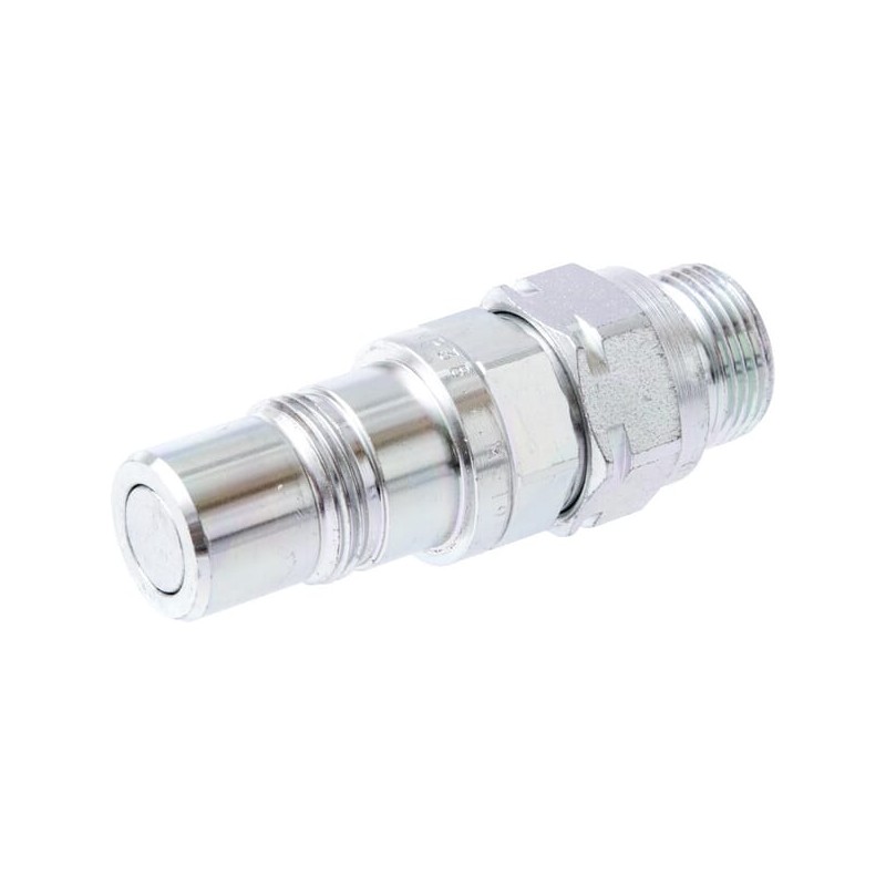 Cartuș Mărimea de construcție 3/8"ștecăr 15L