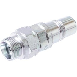Cartuș Mărimea de construcție 3/8"ștecăr 15L