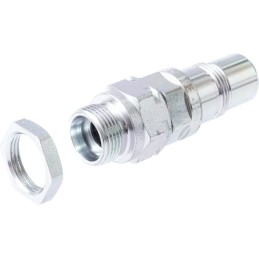 Cartuș Mărimea de construcție 3/8"ștecăr 15L