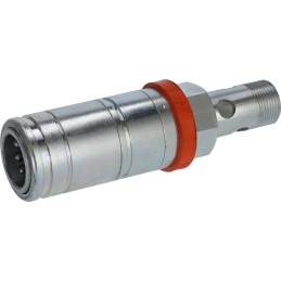 Cuplă rapidă M22x1,5mm mamă șurub Banjo