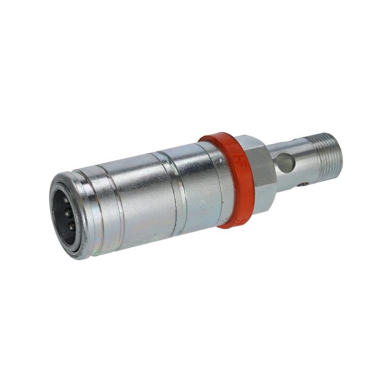 Cuplă rapidă M22x1,5mm mamă șurub Banjo