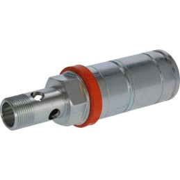 Cuplă rapidă M22x1,5mm mamă șurub Banjo