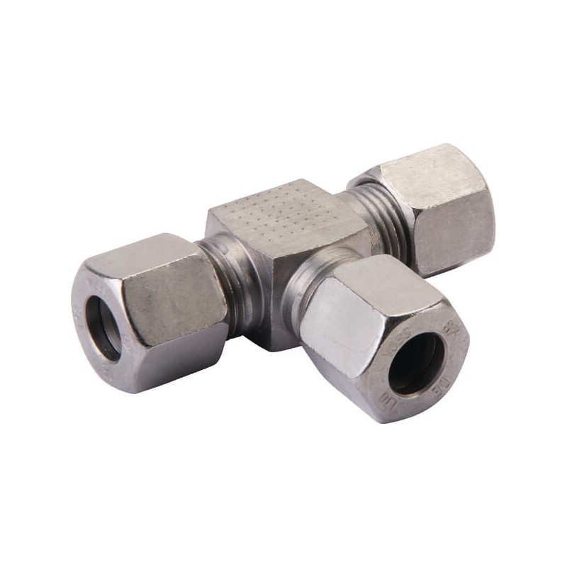 Conector T 12L