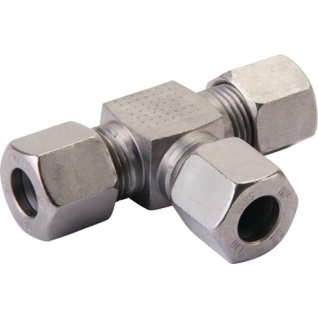Conector T 12L