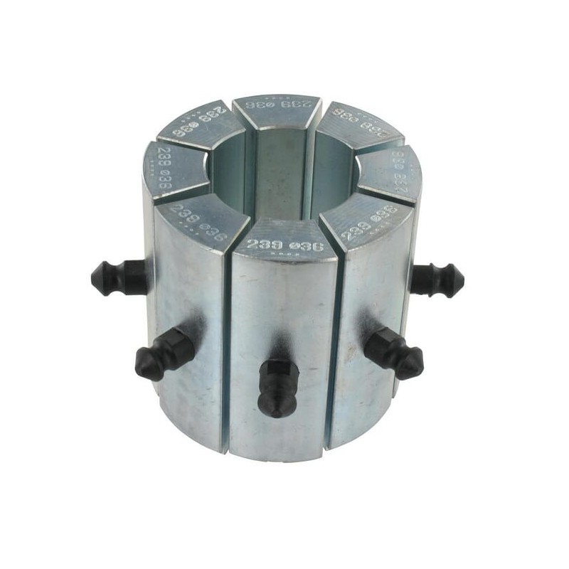 Set bacuri presare 239-9   12