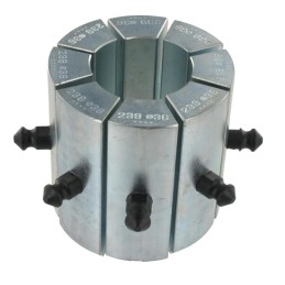 Set bacuri presare 239-14   17