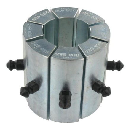 Set bacuri presare 239-14   17