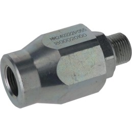 Cuplaj rotativ 3/8-180º