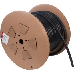 Furtun 5 MXT-Tambur 25m