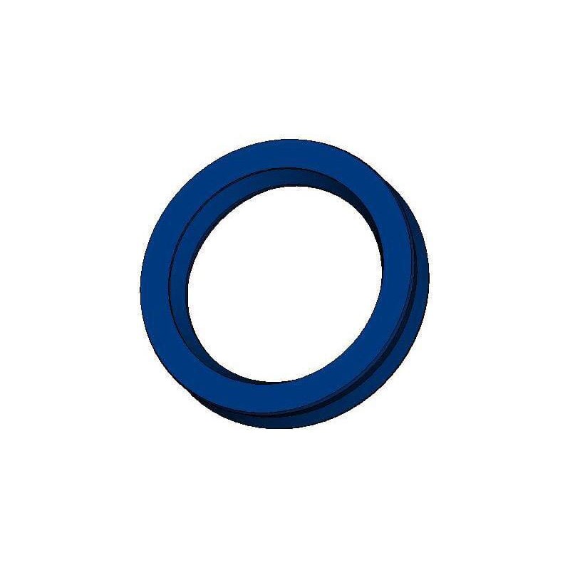 Inel de etanşare pentru 2FFN-M 3/8"